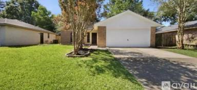 Main picture of 2706 Foliage Green Dr