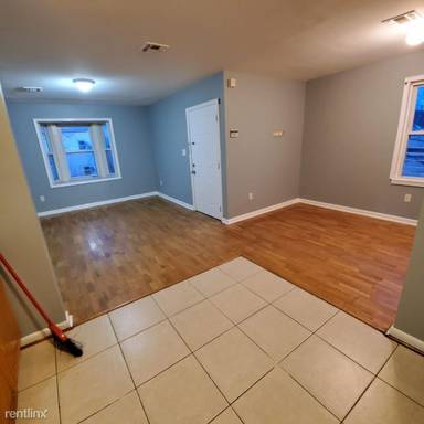 Main picture of 308 Magnolia Ave