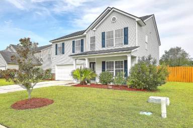 Main picture of 179 Southport Dr