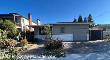 Main picture of 458 Hawthorne St