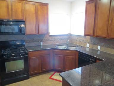 Main picture of 2124 Callingwood Dr