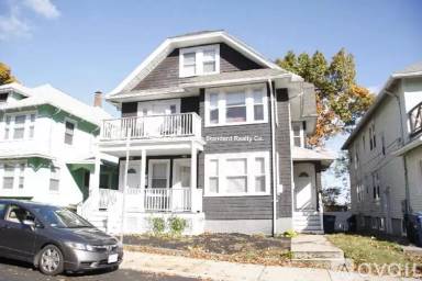 Main picture of 3-13 Boulevard Terrace