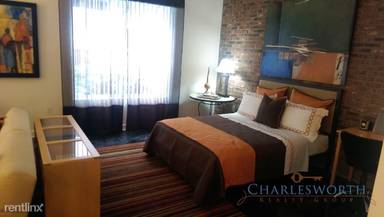 Main picture of 1075 Peachtree St NE