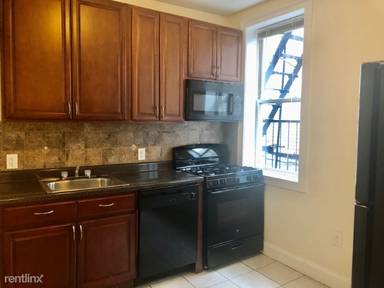 Main picture of 1204 Kennedy Blvd