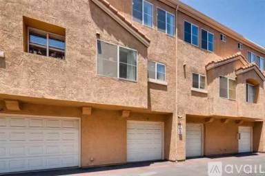 Main picture of 13802 Pinkard Way