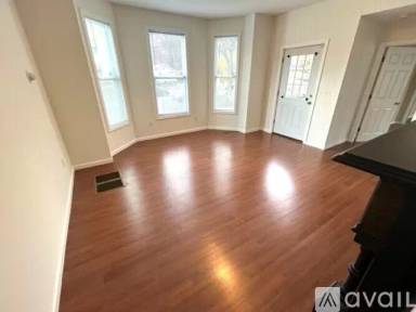 Main picture of 209 Beech St