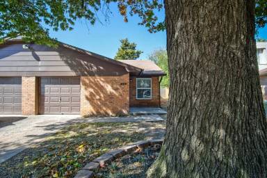 Main picture of 525 Wild Wind Rd