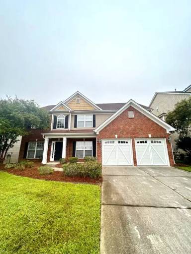 Main picture of 9692 Laurie Ave NW