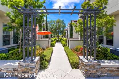 Main picture of 613 Trailblaze