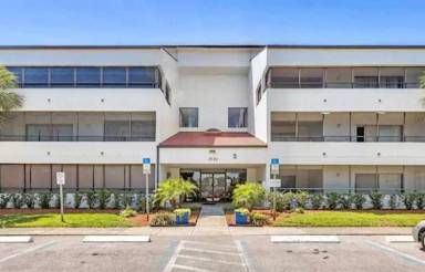 Main picture of 2583 Countryside Blvd