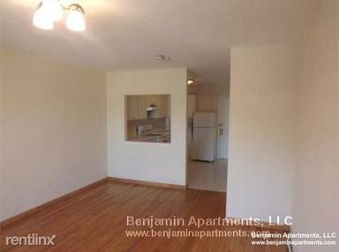 Main picture of 116 Spring St