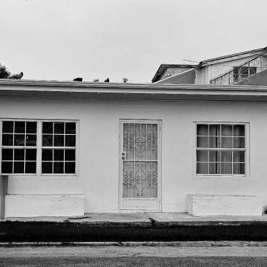Main picture of 504 Coke St