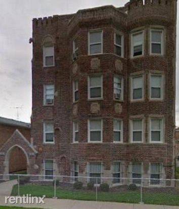 Main picture of 7914 S Dobson Ave