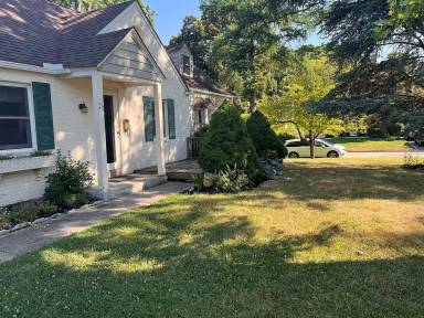 Main picture of 211 Bensal Rd