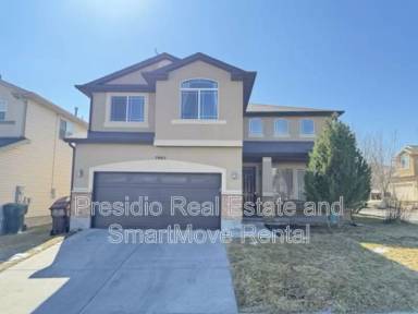 Main picture of 5965 W Leichen Ave