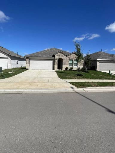 Main picture of 1625 Lilyturf Rd