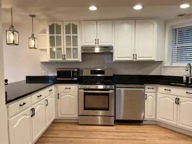 Main picture of 2556 N Kedzie Blvd