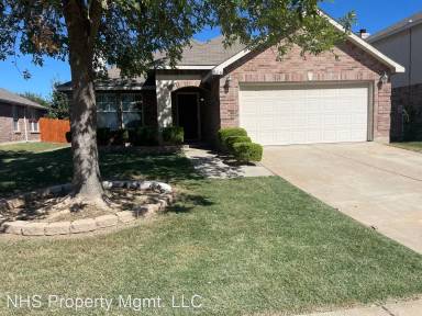 Main picture of 804 Cathy Dr
