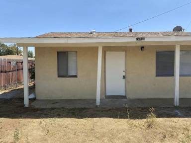 Main picture of Myers Ave Apartments