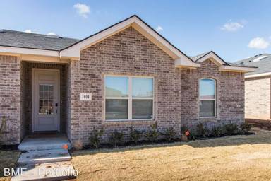 Main picture of 7304 Mosley St