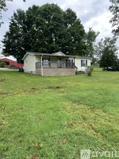 Main picture of 2500 Rock Springs Rd