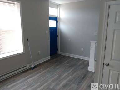 Main picture of 4003 N Darien St