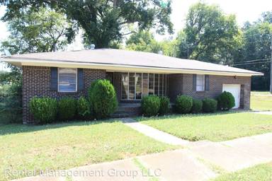 Main picture of 5709 Court H