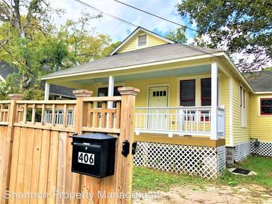 Main picture of 406 Cosmos St