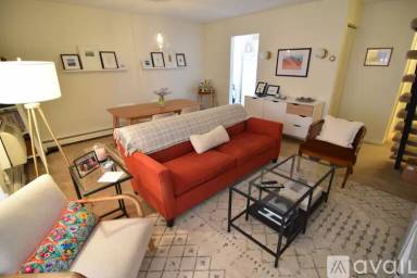 Main picture of 24 Highland Ave