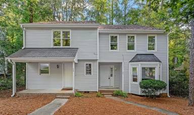 Main picture of 524 Brent Rd