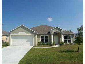 Main picture of 903 Bonneville Ln