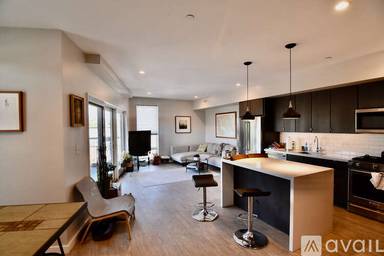 Main picture of 120 Savin Hill Ave