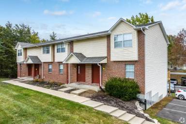 Main picture of 3818 Rock Quarry Rd