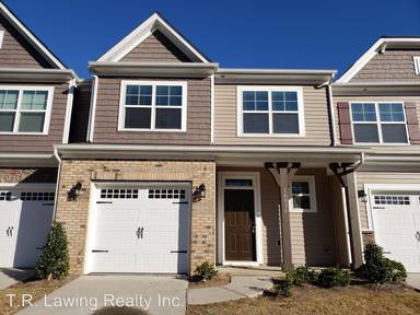 Main picture of 14939 Savannah Hall Dr