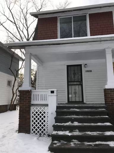 Main picture of 17111 Patton St