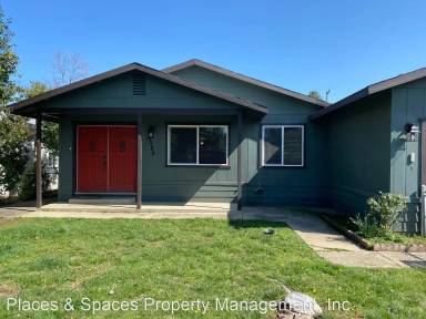 Main picture of 4559 Cedars Rd