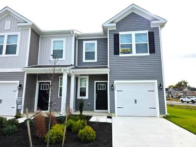 Main picture of 1424 Sugarplum Ln