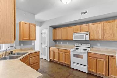 Main picture of 1616 Anthony St