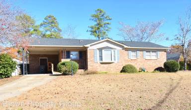 Main picture of 538 Tablerock Dr