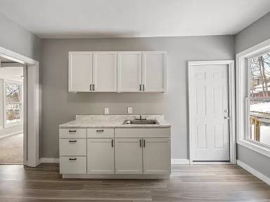 Main picture of 70 Church St