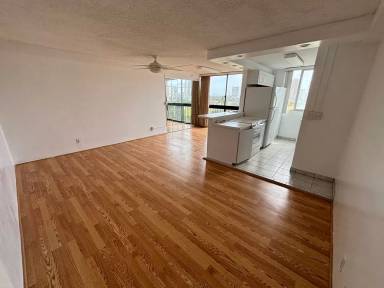 Main picture of Fairway House Condominium