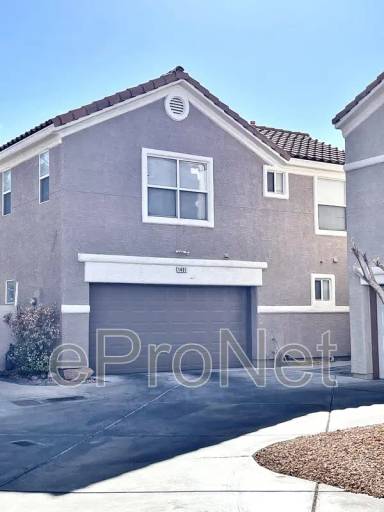 Main picture of 1401 Beaver Spring St