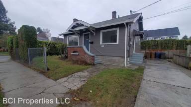 Main picture of 1316 S Pine St