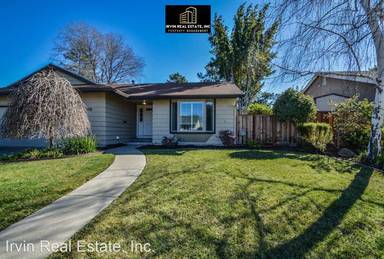 Main picture of 2750 Waltrip Ln