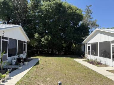 Main picture of 213 SE 1st Ave