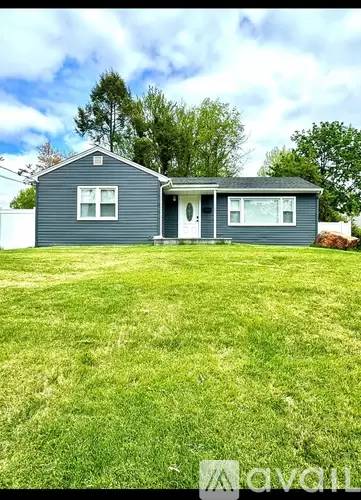 Main picture of 285 Garden St