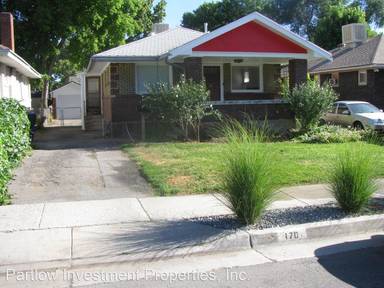 Main picture of 170 E Commonwealth Ave