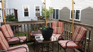 Main picture of 29 Brighton St