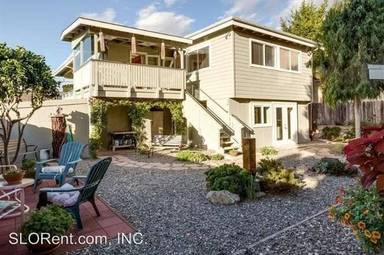 Main picture of 543 Henrietta Ave
