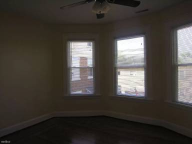 Main picture of 2608 Madison Rd